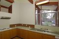 Property photo of 13 Nunyah Drive Banksia Park SA 5091
