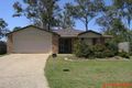 Property photo of 28 Melnik Drive Loganlea QLD 4131