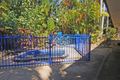 Property photo of 22 Howley Crescent Anula NT 0812