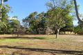 Property photo of 21 Pine Terrace Darlington WA 6070