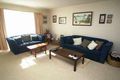 Property photo of 16 Kirtain Drive Croydon VIC 3136