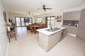 Property photo of 17 Dellar Street Swan Hill VIC 3585