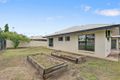 Property photo of 73 Antonino Drive Rosebery NT 0832