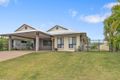 Property photo of 73 Antonino Drive Rosebery NT 0832