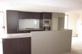 Property photo of 83 McMillan Street Victoria Park WA 6100