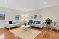 Property photo of 7/16 Dixon Court Boronia VIC 3155