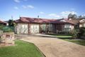 Property photo of 16 Isa Road Worrigee NSW 2540