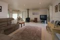 Property photo of 16 Isa Road Worrigee NSW 2540