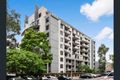 Property photo of 1/2-10 Orara Street Waitara NSW 2077