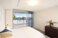 Property photo of 1633/22 Refinery Parade New Farm QLD 4005