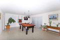 Property photo of 5 Douglas Mawson Drive Roxburgh Park VIC 3064