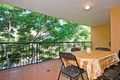 Property photo of 7/15 Osborne Road Mitchelton QLD 4053