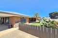 Property photo of 4 Young Street Kapunda SA 5373