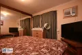 Property photo of 88 Daniel Terrace Port Augusta SA 5700