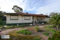 Property photo of 88 Daniel Terrace Port Augusta SA 5700