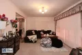 Property photo of 88 Daniel Terrace Port Augusta SA 5700