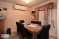 Property photo of 88 Daniel Terrace Port Augusta SA 5700