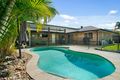 Property photo of 16 Kalmia Close Mango Hill QLD 4509