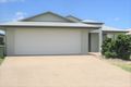 Property photo of 19 Cedarbrook Terrace Idalia QLD 4811
