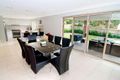 Property photo of 61 Avon Road North Ryde NSW 2113