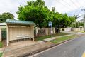 Property photo of 21/134-136 King Street Caboolture QLD 4510