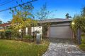 Property photo of 18 Tintern Avenue Ringwood East VIC 3135