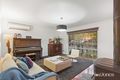 Property photo of 18 Tintern Avenue Ringwood East VIC 3135