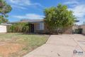Property photo of 18 Masuli Way Armadale WA 6112