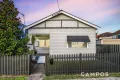 Property photo of 110 Turton Road Waratah NSW 2298