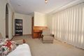 Property photo of 8/6 Grevillia Drive Parafield Gardens SA 5107