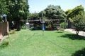 Property photo of 4 Tincombe Street Canterbury NSW 2193