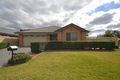Property photo of 4 Kauri Street Worrigee NSW 2540