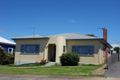 Property photo of 14 Abbott Street Upper Burnie TAS 7320