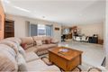 Property photo of 2/17 Burrows Avenue Dandenong VIC 3175