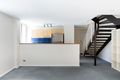 Property photo of 9/1 Wiley Street Chippendale NSW 2008