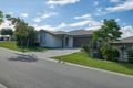 Property photo of 3 Timms Circuit Warner QLD 4500