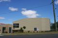 Property photo of 659 Boundary Road Richlands QLD 4077