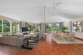 Property photo of 116 Stock Road Lower Inman Valley SA 5211