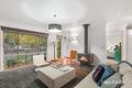 Property photo of 18 Tintern Avenue Ringwood East VIC 3135
