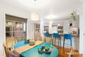 Property photo of 18 Tintern Avenue Ringwood East VIC 3135