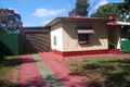 Property photo of 4 Chillingworth Road Elizabeth East SA 5112