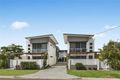 Property photo of 1/132 Eugaree Street Southport QLD 4215