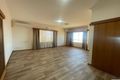 Property photo of 20 Walker Crescent Whyalla SA 5600