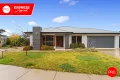 Property photo of 7 Windmill Street Huntly VIC 3551