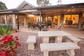 Property photo of 155 Mathieson Street Bellbird Heights NSW 2325