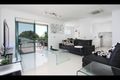Property photo of 3/30 Edith Street Wynnum QLD 4178