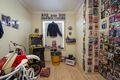 Property photo of 7 Symonds Street Risdon Park SA 5540