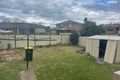 Property photo of 3 Dunstan Street Fairfield West NSW 2165