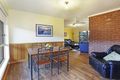 Property photo of 50 St Albans Street St Albans Park VIC 3219