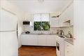 Property photo of 8/30 Union Road Penrith NSW 2750